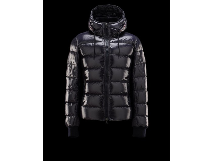 doudoune moncler bresle doudoune moncler bresle